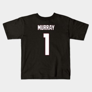 Kyler Murray Kids T-Shirt